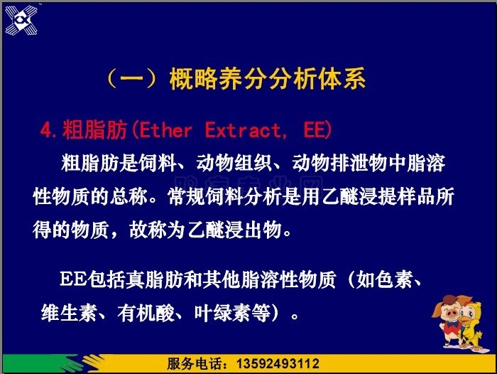75_1_8f2e74bc60d9489.jpg