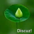 Һðչ