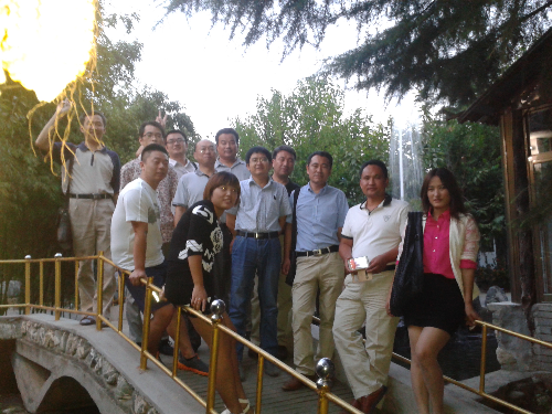 20140826_185137.jpg