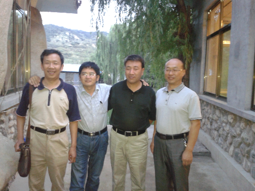 20140826_184838.jpg