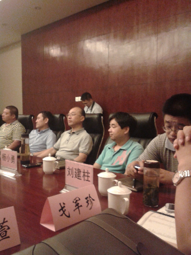 20140826_084008.jpg