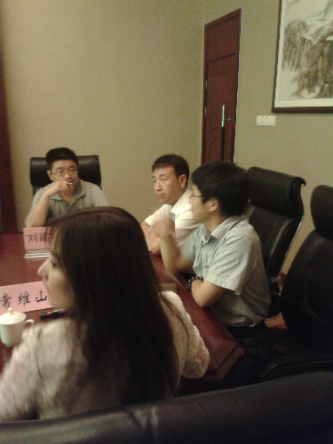 20140826_091714.jpg