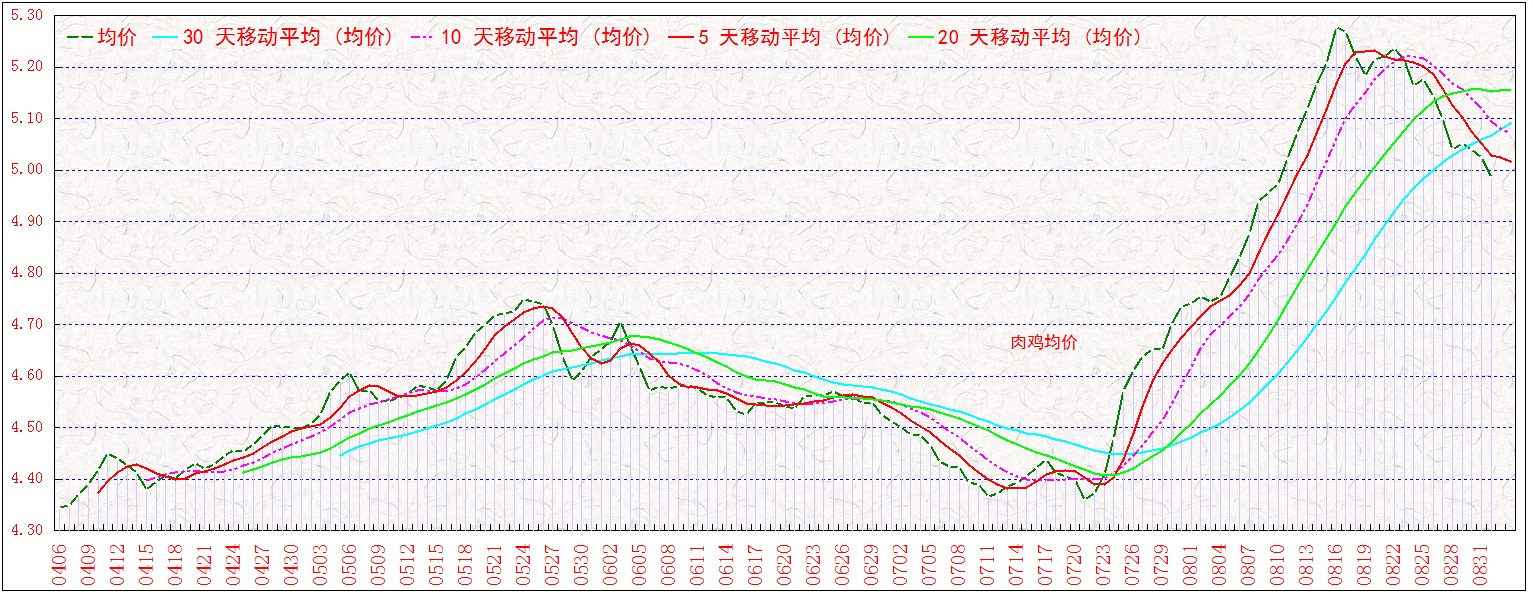 ⼦       0901.jpg