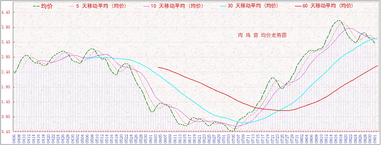 ⼦0901.jpg