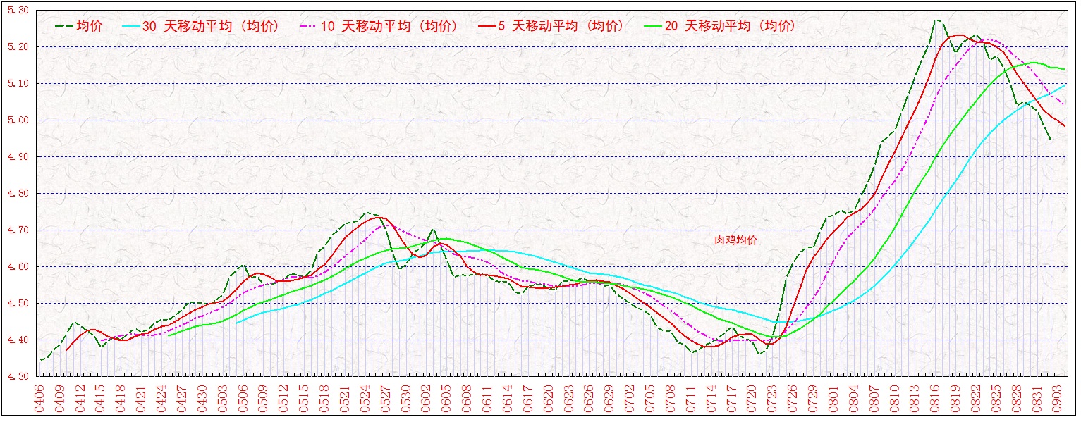 ⼦       0902.jpg