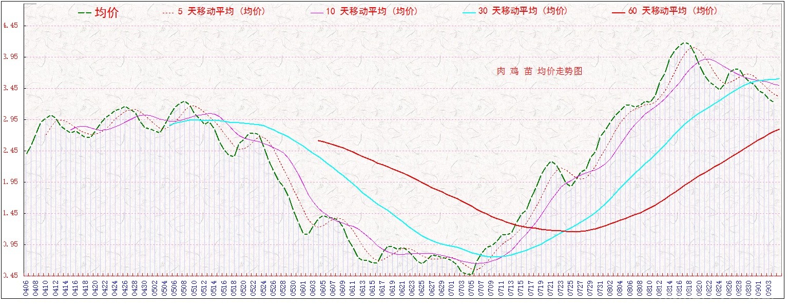 ⼦0904.jpg