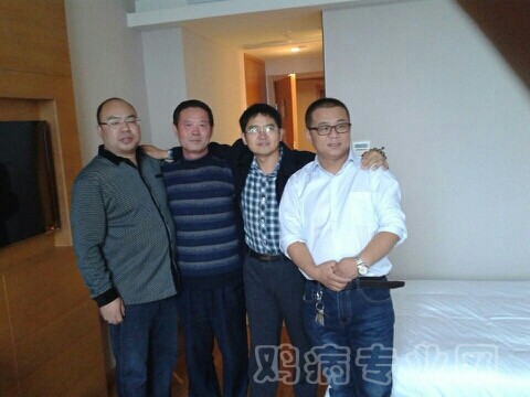 080700a31yudc3rhcczbhf.jpg