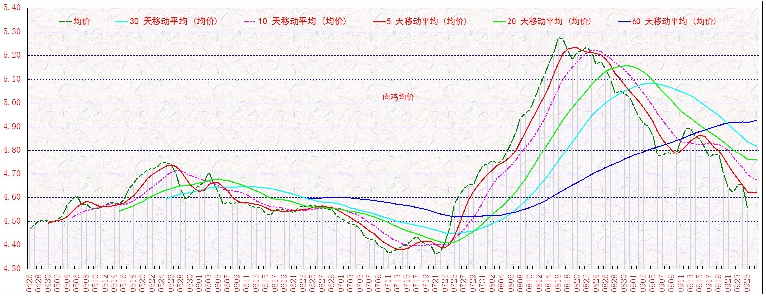 ⼦       0925.jpg