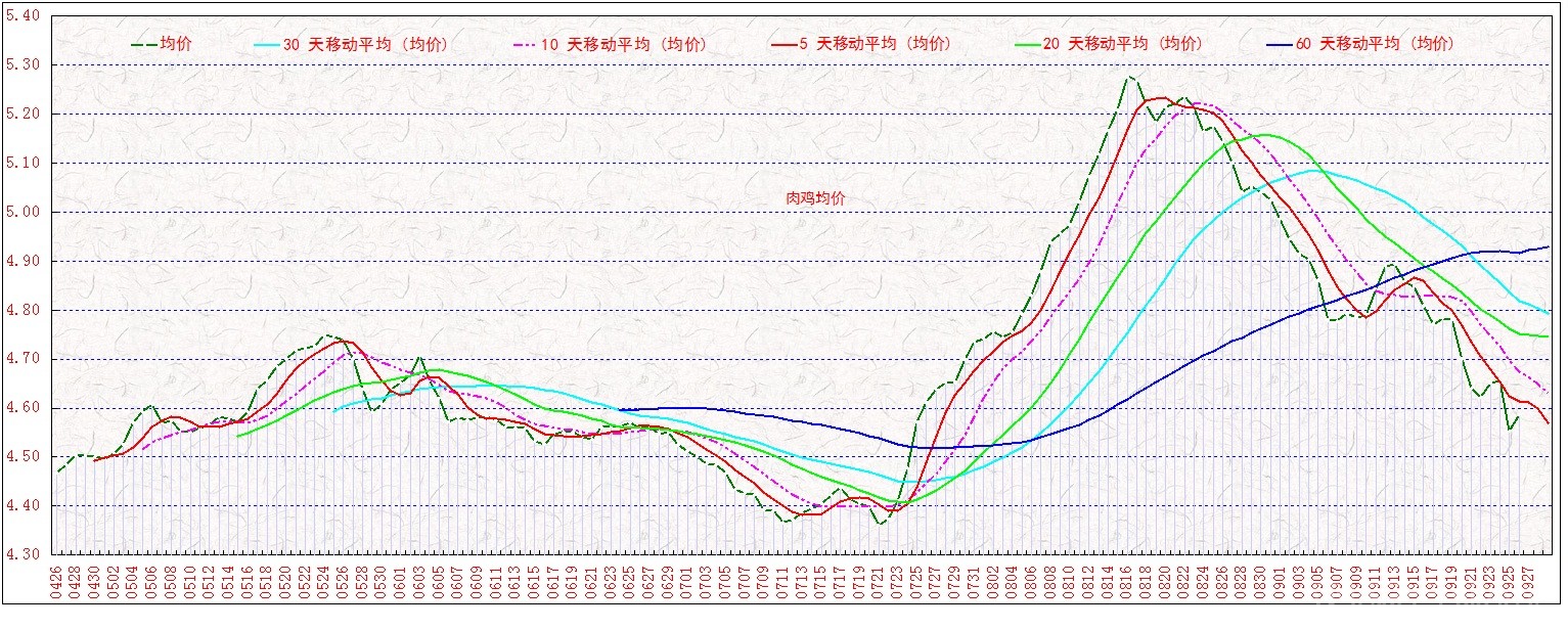 ⼦       0926.jpg