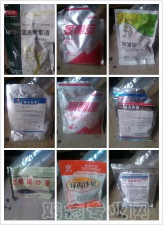 131559yy4mjglj8uqr8mds.jpg