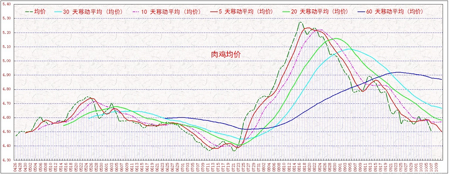 ⼦       1007.jpg