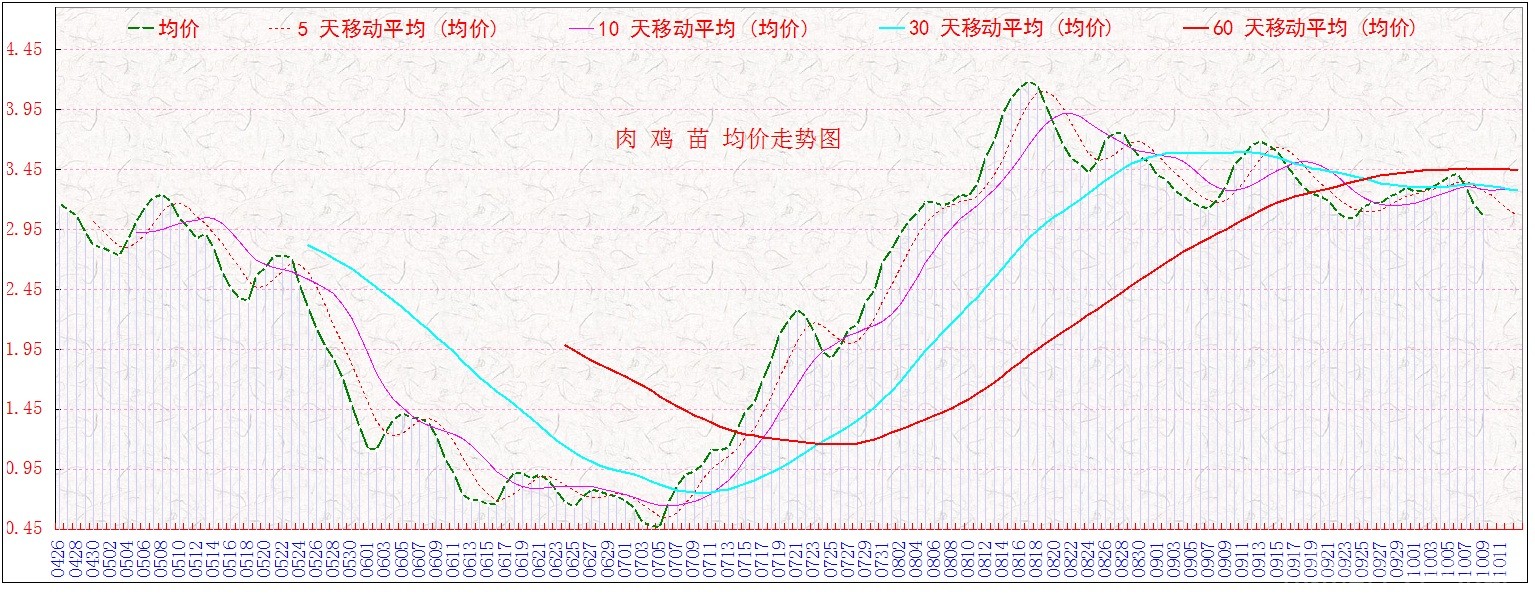 ⼦1009.jpg