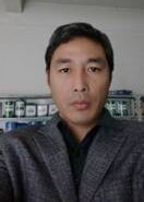 QQͼƬ20141022131602.jpg