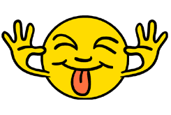 QQͼƬ20141023094939.gif