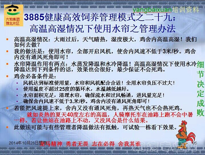 204600gpwucoux7lmwrl3l.jpg