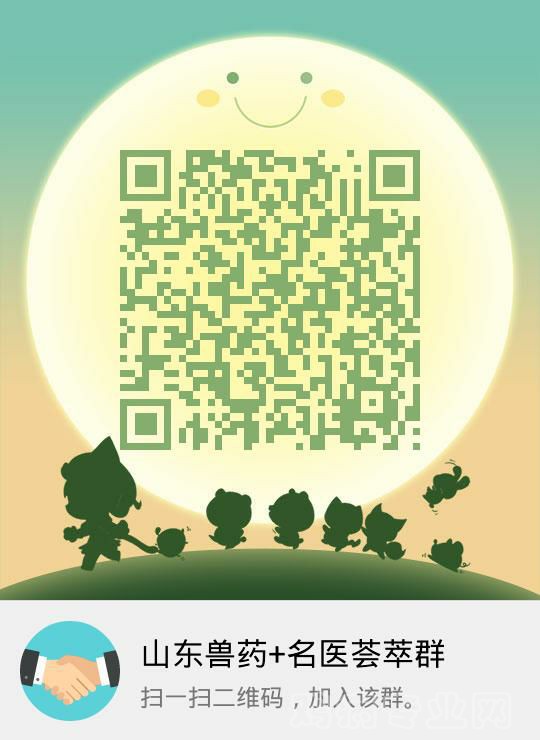 qrcode_1414675043236.jpg