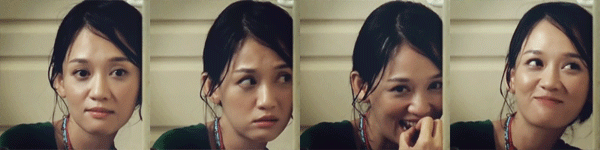902397dda144ad3461818673d1a20cf431ad8503.gif