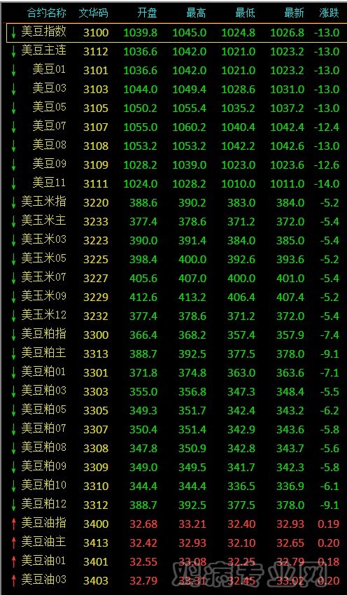 QQͼƬ20141117175358.jpg