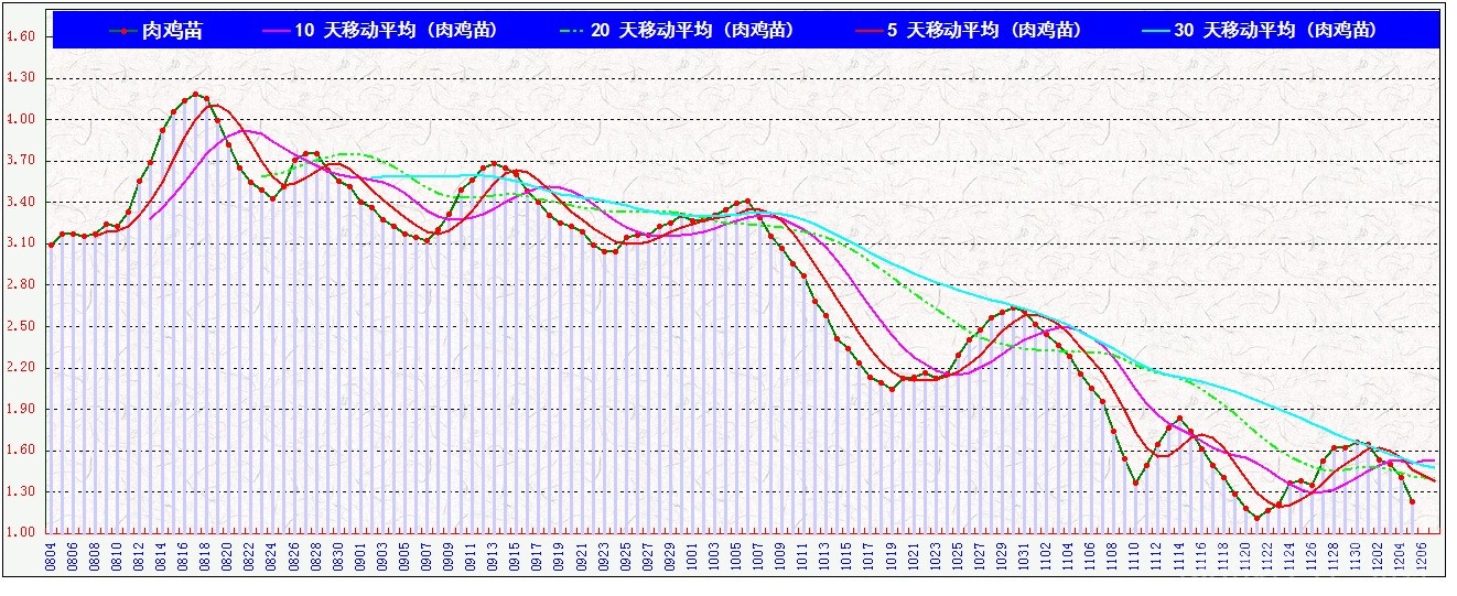 1205.jpg