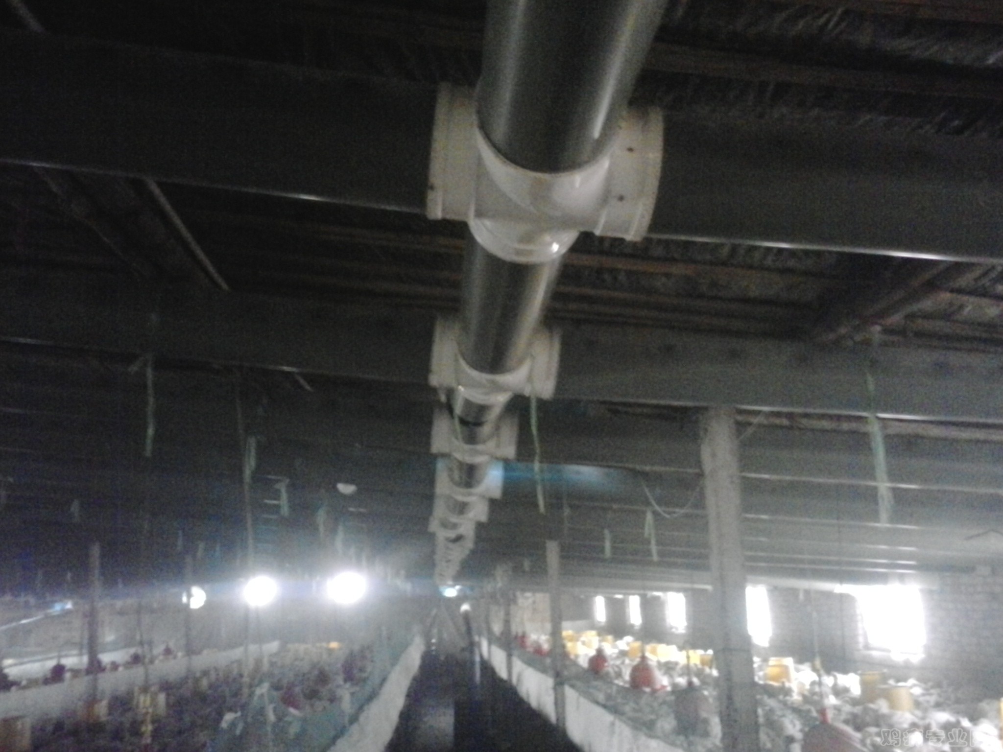 20141207_131416.jpg