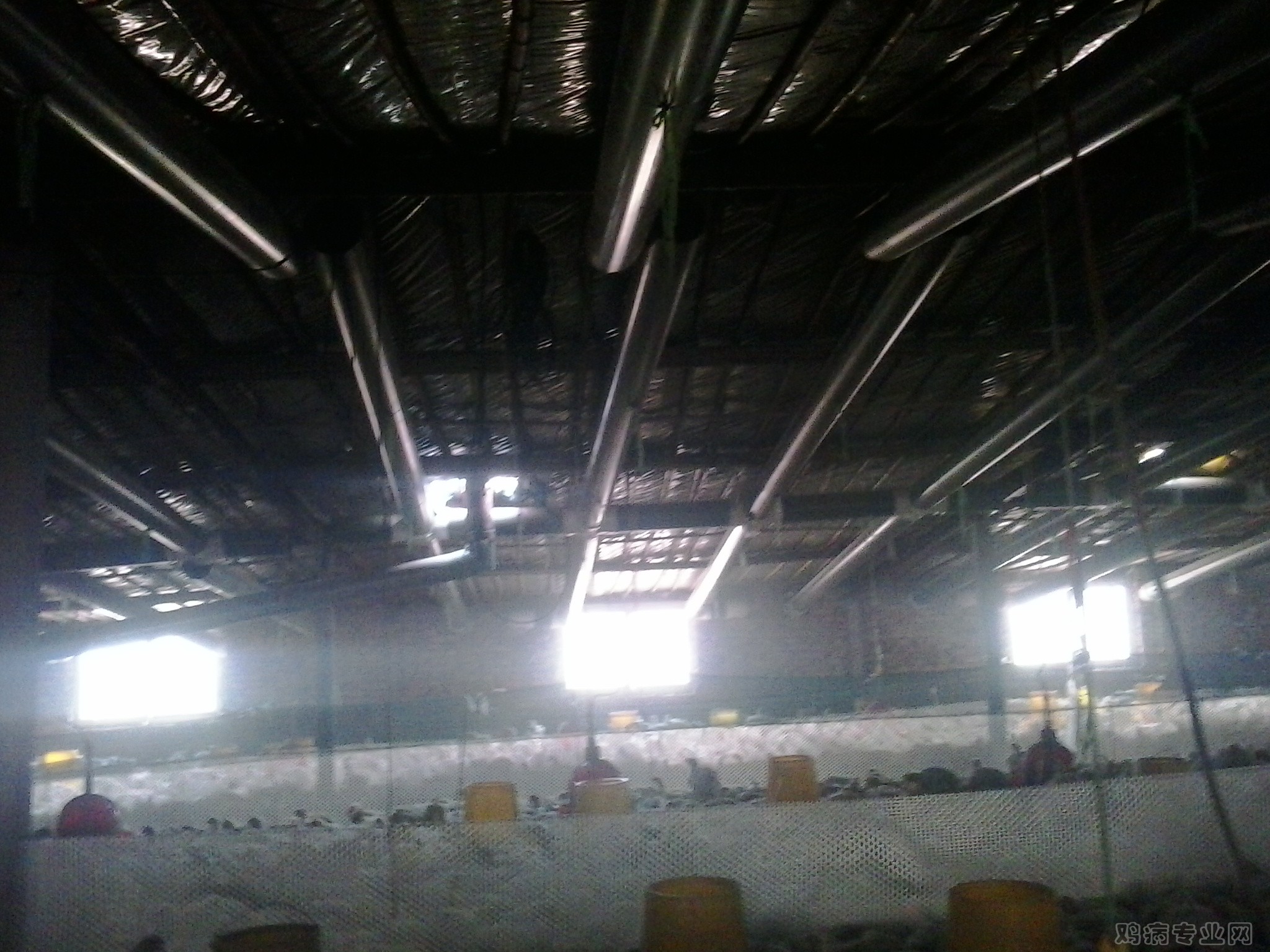 20141207_131425.jpg