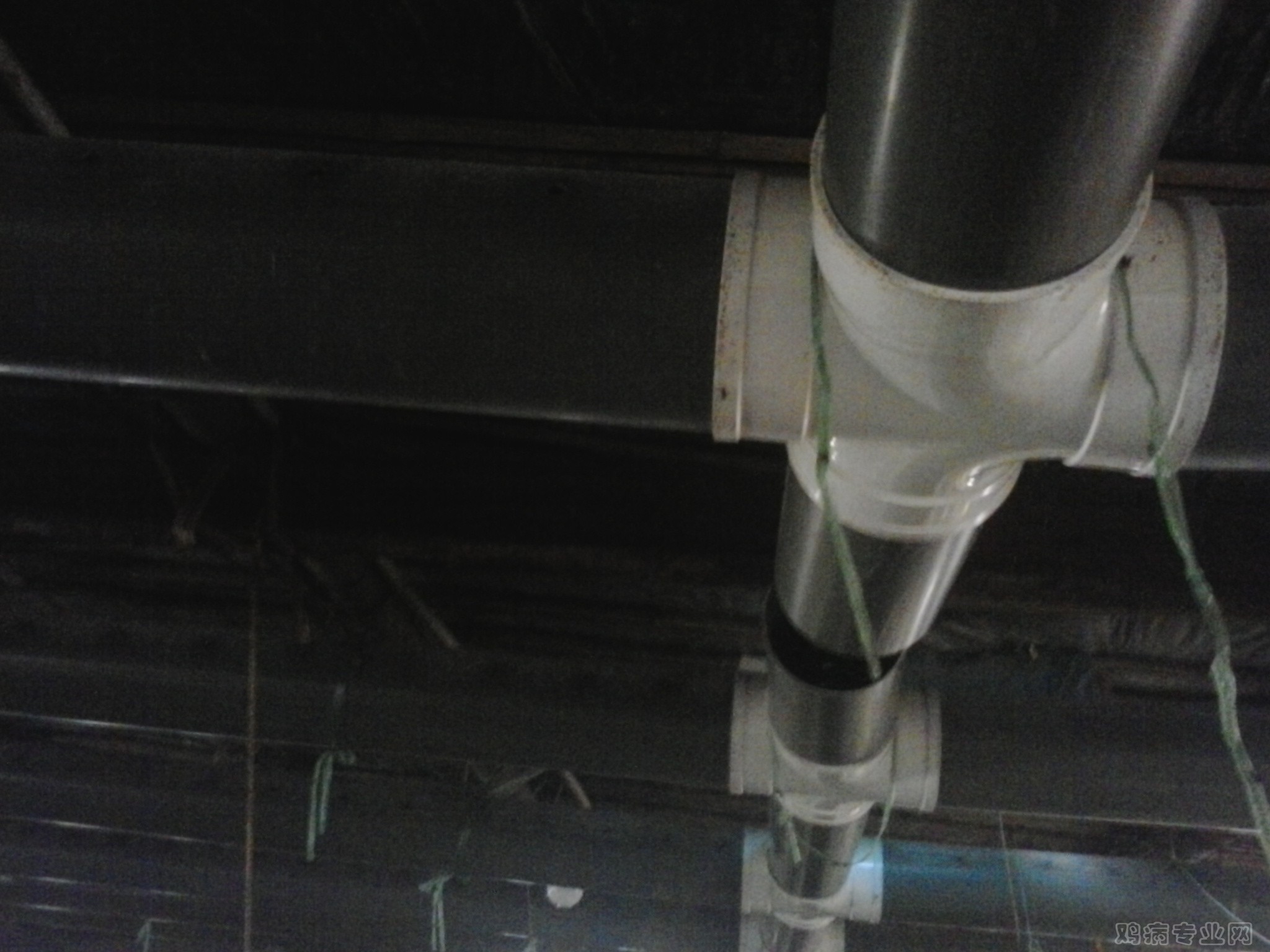 20141207_131438.jpg