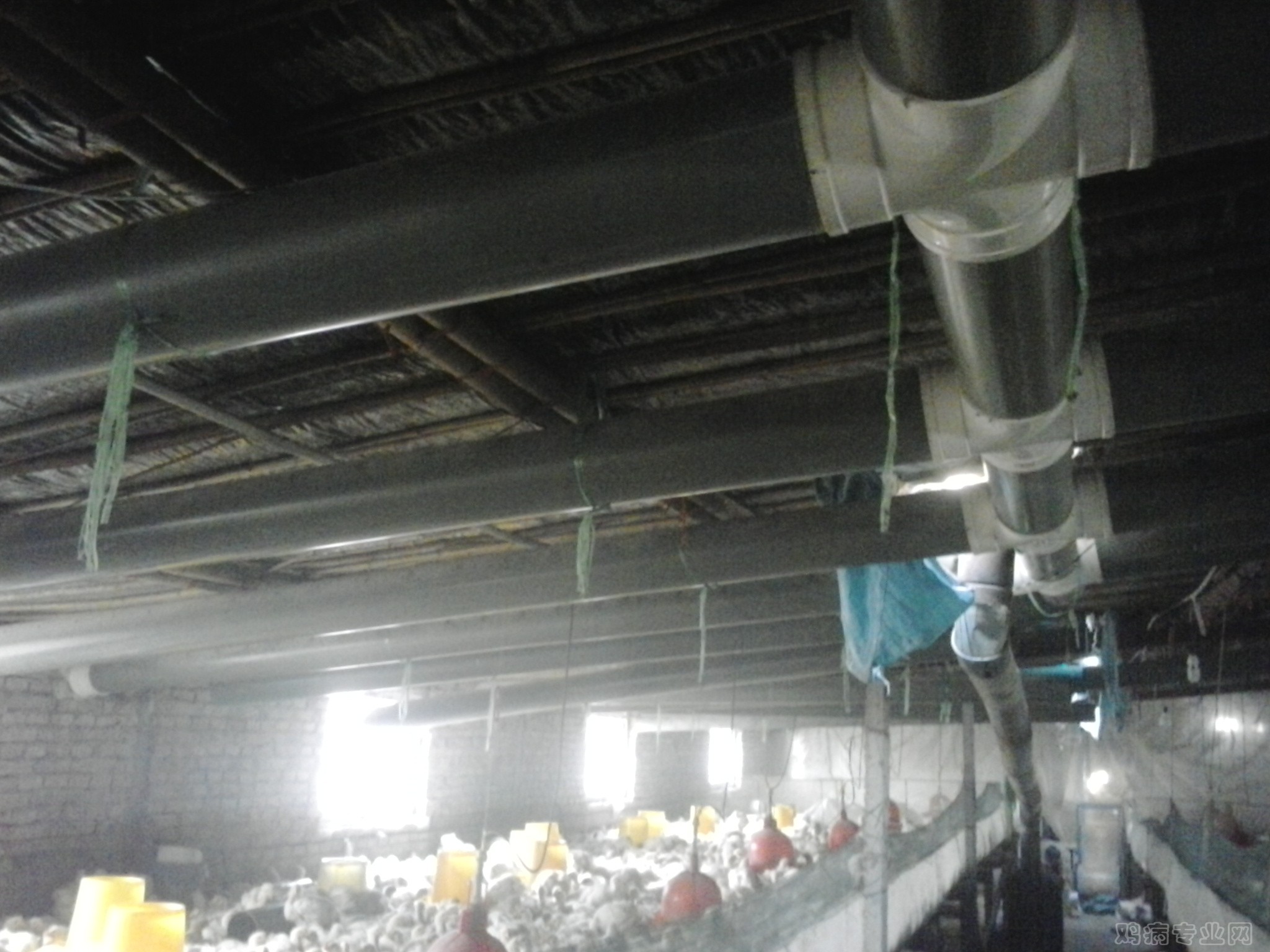 20141207_131527.jpg