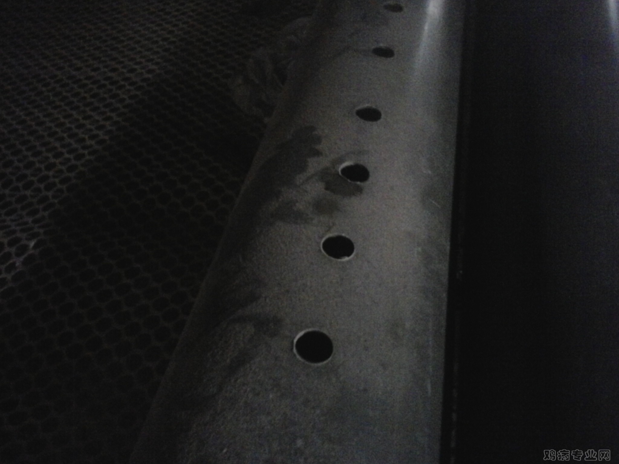 20141207_131623.jpg