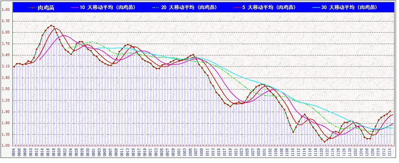 1214.jpg