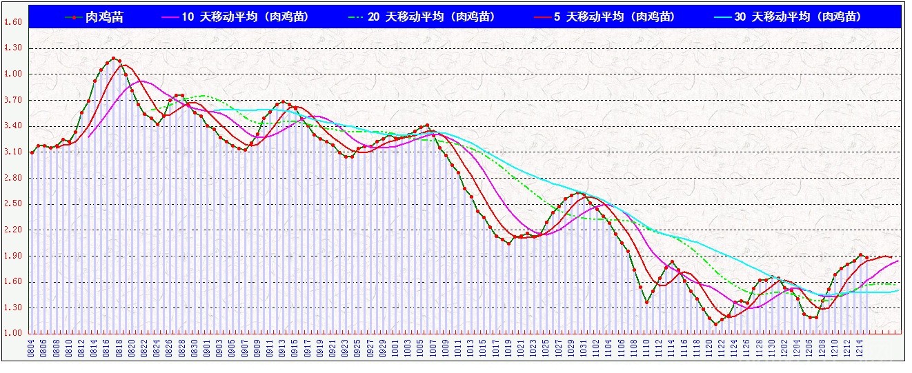 1215.jpg