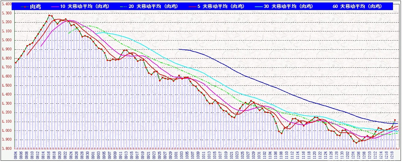 ⼦      1219.jpg