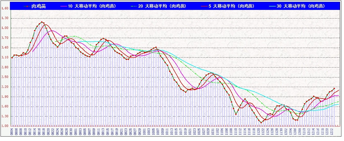 1223.jpg