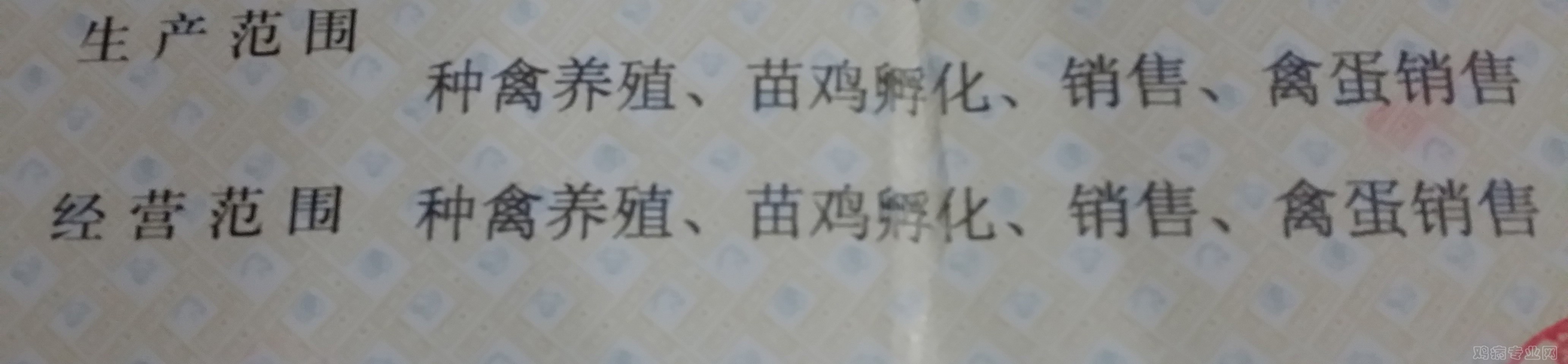 ӪΧ.jpg