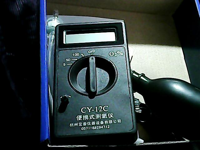 ͼ.BMP