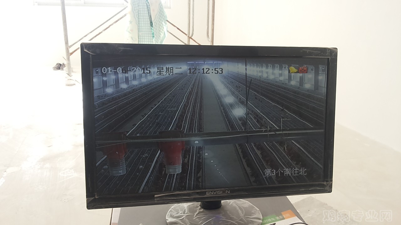 20150106_121500.jpg