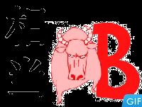 221528k1bfb1h1baa1qtas.jpg