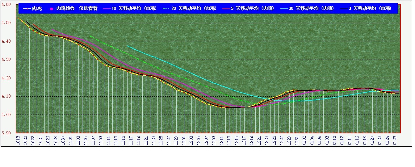 ⼦     0126.jpg