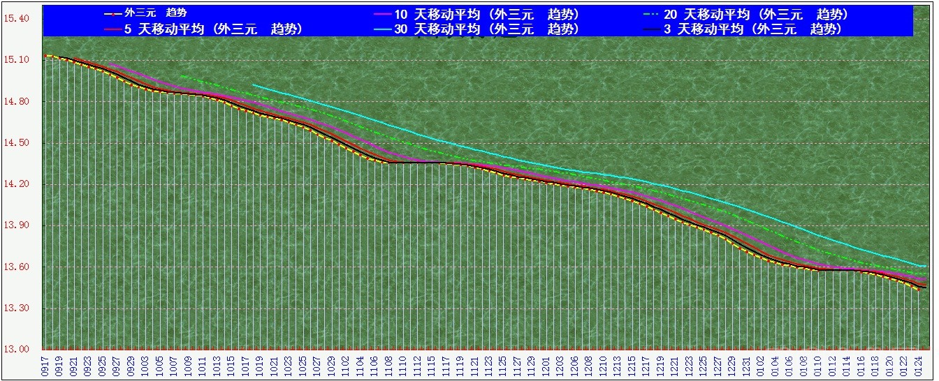 Ԫ      0125.jpg