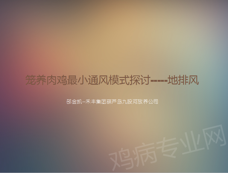ͼƬ1.png