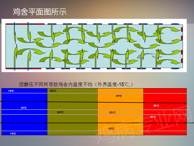 ͼƬ3.png