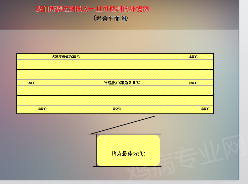 ͼƬ4.png
