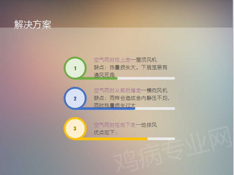 ͼƬ6.png