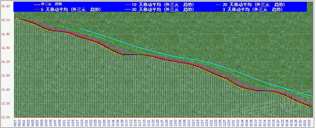 Ԫ      0203.jpg