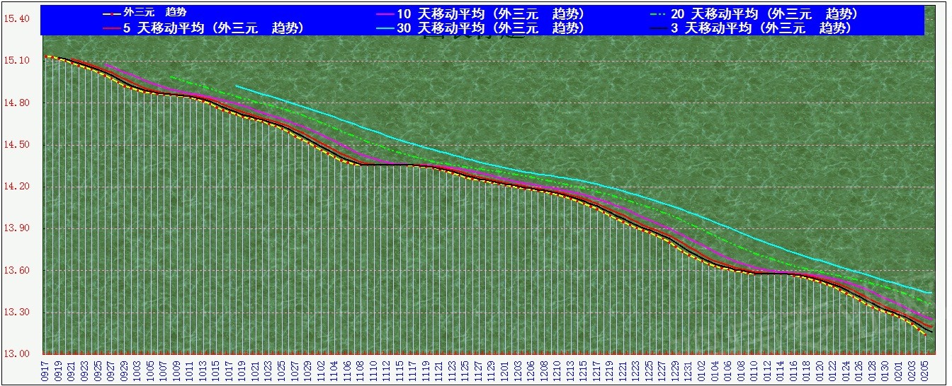 Ԫ      0205.jpg