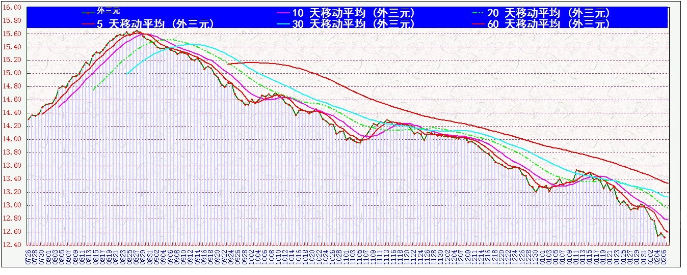 Ԫ       0206.jpg