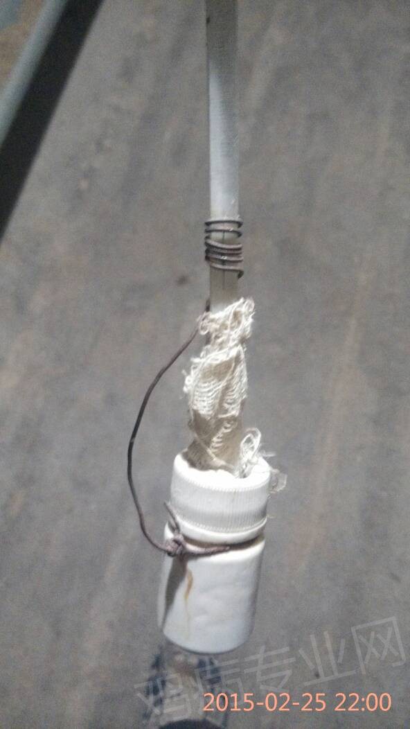 220552jfej5ti8ogpi5mw8.jpg