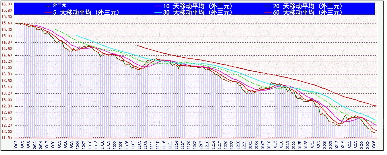 Ԫ       0306.jpg
