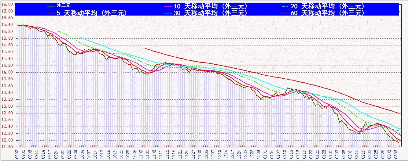 Ԫ       0307.jpg
