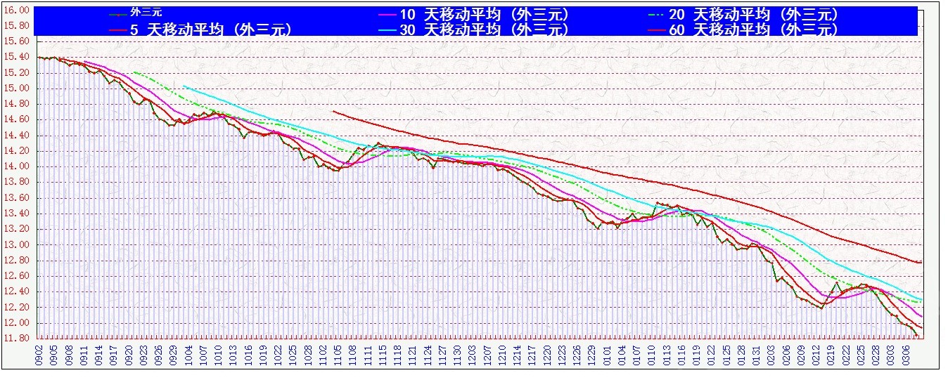 Ԫ       0308.jpg
