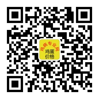 qrcode_for_gh_be242b492642_344.jpg